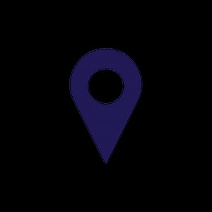 Contact Us - Smart Moulds