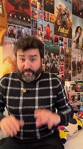 📺 10 series de NETFLIX recomendadas. Si no sabes QUÉ VER en Netflix estos días, te traigo propuestas para un maratón de series. En el vídeo te hablo de 8 series pero aquí, en la descripción, añado 2 más. Para que tengas material para estos días. ¿Cuáles vas a ver? · El desorden que dejas. Un thriller rural con muchas intrigas. · Machos Alfa. La deconstrucción de 4 tíos en clave de humor. · Clanes es una historia de una abogada que busca venganza y una nueva vida en un pueblo. Allí conoce a un i