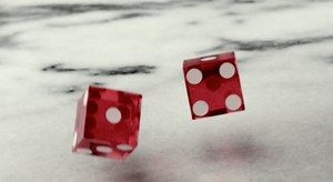 UW mathematician on NOVA