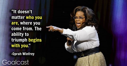 30 Encouraging Quotes That Will Motivate You to Keep Going