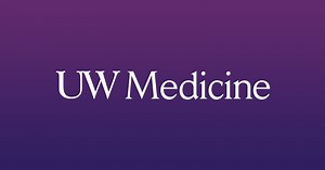 Seine Chiang, MD | UW Medicine