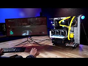 What's the right PC storage option for you?