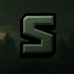 Shadow Fantasy Visuals | Vibrant Visuals Shader