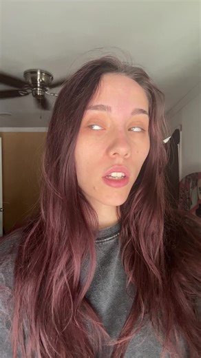 Jess G (@jess.loryn)’s videos with original sound - seo