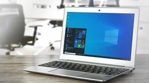Tips Windows 10: Cara Mengubah Default Program untuk Membuka File