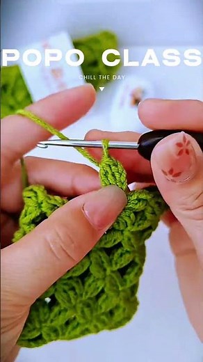 Crochet the Body of the Bag 👜 Step-by-Step Tutorial | Easy & Clean Look