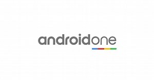 What is Android One? Advantages, disadvantages and differences