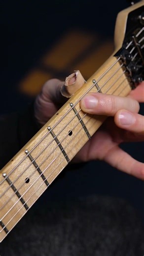 F# Blues is an amazing key for riffs! #metalguitar #rhythmguitar #riffing #guitarriff