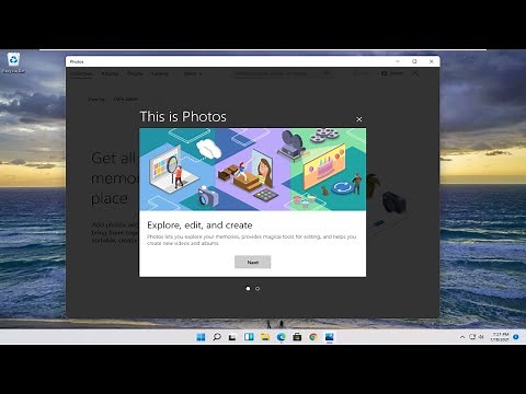 How to Run Power Troubleshooter in Windows 10 to Resolve Problems