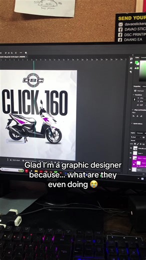 Mastering Graphic Design in Canva: A Comprehensive Guide