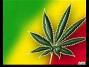Peter Tosh - Legalize It