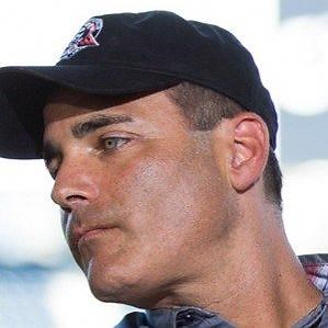 Brian Bloom – Age, Bio, Personal Life, Family & Stats | CelebsAges