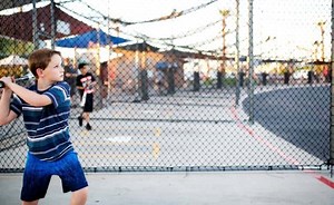 15 Baseball Drills for 12 Year Olds (Fun and Discipline Together)