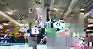 Even more wins! Here's a look at the cheer routine that earned BYU Cheer 2nd place at nationals last week: | BYU