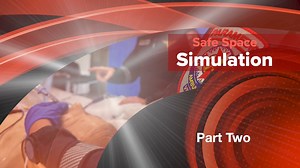 Simulation Guide Part Two