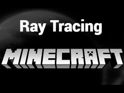 How to Enable Ray Tracing in Minecraft – Complete Guide