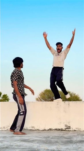 Balveer please help me 🥹😱 #viralvideo #comedy #funny