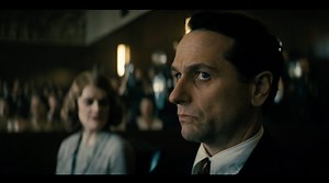 No cometas ningún error. Perry Mason, nuevo episodio esta noche en HBO y HBO GO. | HBO Latinoamérica