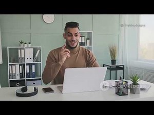 Master VB.Net with Tutorialspoint: A Beginner's Guide! 💻📘✨🖥️🚀