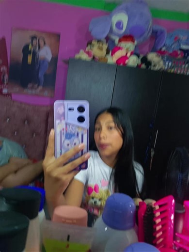 Videos de Dimari Figueroa (@dimari.figueroa) con “sonido original - Dimari Figueroa”