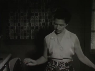 Red Cross First Aid Training: Bandages, Dressings & Wound Care