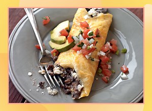 38 High-Protein Breakfasts That Keep You Full