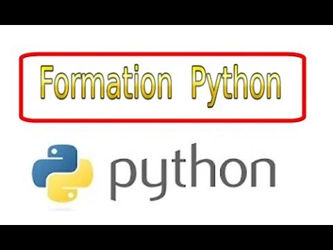 Créer un exécutable Windows à partir d'un script Python