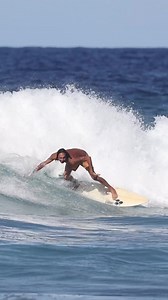 11-19 | Big Island Surf