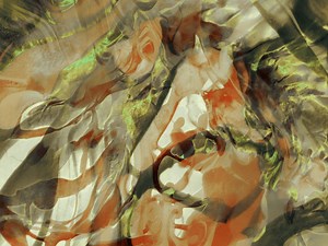 How do you use include in a sentence with a list? - TimesMojo