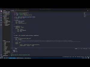 How to use Apple Store Connect API correctly using node js and JWT