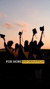 🚀 Ready to level up your career from home? Earn your Certificate in Social Media with BYU-Pathway Worldwide, 100% online and flexible to fit your busy life. Learn at your own pace while balancing work, family, and personal goals. ✨ With expert instructors and a supportive community, you’ll gain the skills and confidence you need to stand out in today’s digital world. 🎯 Don’t wait to invest in your future. Start your journey toward a Social Media Certificate today! #BYUPathwayWorldwide #Onlines