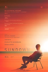 Sundown Reviews - Metacritic