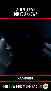 Yes, that’s how you pronounce H.R. Giger. 😁 #alien #alienmovie #alien1979 #aliens #alienromulus #alien3 #ridleyscott #sigourneyweaver #tomskerritt #johnhurt #veronicacartwright #harrydeanstanton #yaphetkotto #ianholm #nostromo #jonesy #ripley #danobannon #scifi #scifimovie #scifimovies #70smovie #1970smovies #70smovies #scottneumyer #didyouknowthis #didyouknowthat #movietrivia #triviadude | Scott Neumyer