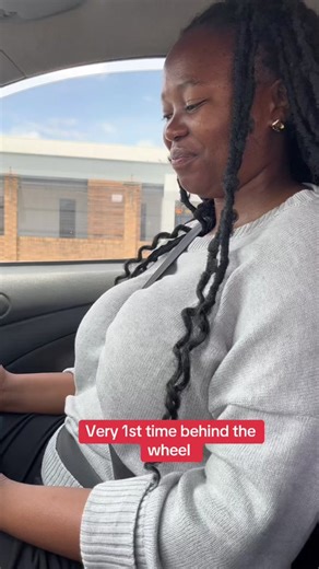 Driving Lessons for Beginners: Your First Time Behind the Wheel