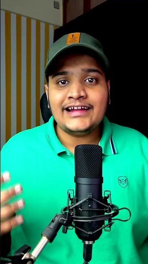 Types of Software Design Patterns