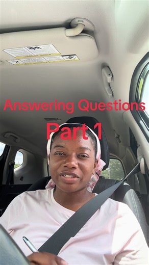 Beginner Homesteader Introduces Herself and Answers Questions