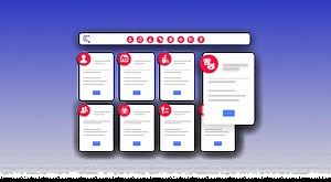 Community Engagement Software | Public Safety Software