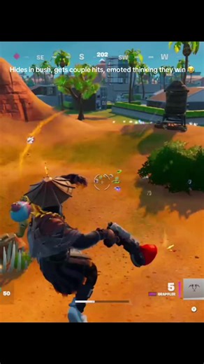 Alien51Clips (@alien51clips)’s videos with original sound - Alien51Clips