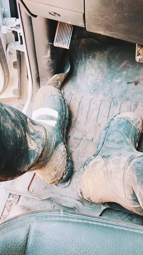 Colt Anderson (@coltanderson2)’s videos with original sound - coriaston