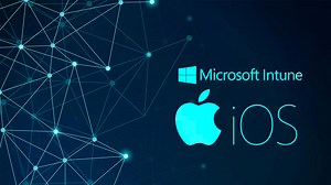 Model Technology Solutions | IT Infrastructure & AI Services