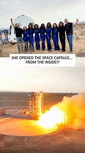 What a hoax | Ghosts Aliens and other Weird Shit