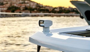 12 Best Boat Spotlight (2025 Reviews)