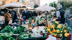 Behavioural Insights Group Rotterdam (BIG'R)