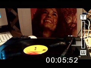 Apollo 100 - Reach For The Sky