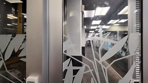 Auckland Airport arrival process into New Zealand 2026 AKL