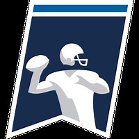 Arizona State Sun Devils vs. BYU Cougars - Final Score - September 18, 2021