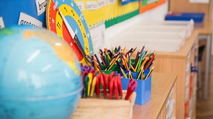 Anoka-Hennepin schools plan move to distance learning for elementary students