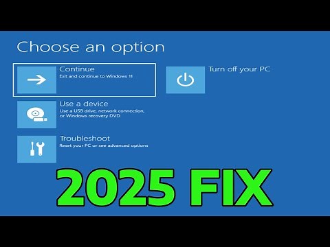 How To Fix Dell Boot Loop, Stuck on Diagnosing PC, Stuck on Loading Screen