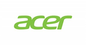 Acer Store - US | Laptops, Desktops, Chromebooks, Monitors and more!