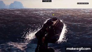 Boat meme martincitopants on Make a GIF